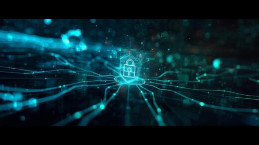 Cyber Security